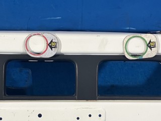 画像小 2枚目